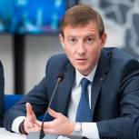 Турчак: «Единая Россия» сделает доступной покупку лекарств в сельской местности
