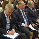 В Новгородской области «Диктант Победы» пройдет на 52 площадках