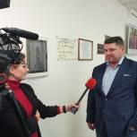 В Ярославской области стартовал социальный фотопроект «Герои с нашего двора»