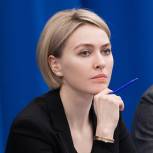 В «Единой России» предлагают разрешить регионам ремонтировать школы за счет федерального бюджета