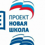 600 новых дошкольных мест для детей до 3 лет появятся на Сахалине и Курилах к 2024 году