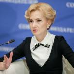 Всероссийская минута молчания будет объявлена 22 июня