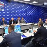 Правозащитный центр «Единой России» предложил Минздраву и МВД изменить порядок медосвидетельствования водителей