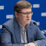 «Единая Россия» разработала меры по ограничению цен на лекарства