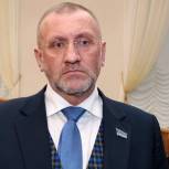 Правозащитный центр «Единой России» предложил Минздраву и МВД изменить порядок медосвидетельствования водителей
