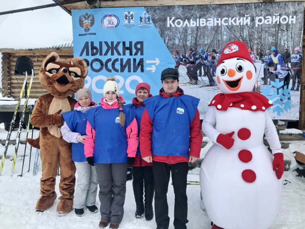 Буйного мужчину, который убил соседа по даче, задержали в Новосибирске