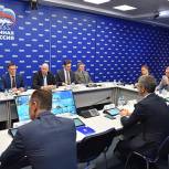 Порядок медосвидетельствования водителей могут изменить
