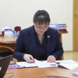 Депутаты Сыктывкара начали активную работу по съёмке документального фильма о вкладе земляков в Великую Победу
