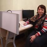 Татьяна Баринова: Нужно больше информировать рязанцев об особенностях оплаты ЖКУ