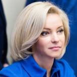 В «ЕДИНОЙ РОССИИ» будут добиваться увеличения финансирования ремонта сельских ДК