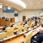 «Реформа чистоты»: прогресс есть, но вопросы остаются