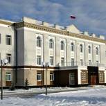 Шишкин: Основная цель национальных проектов – улучшение качества жизни горожан
