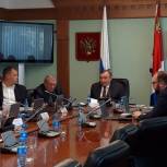 Приморский бизнес просит предотвратить наступление эры цифровой маркировки 