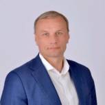Дмитрий Сватковский обсудил с новым министром спорта РФ Олегом Матыциным вопросы развития спортивной инфраструктуры региона
