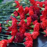 Единороссы почтут память погибших воинов-интернационалистов