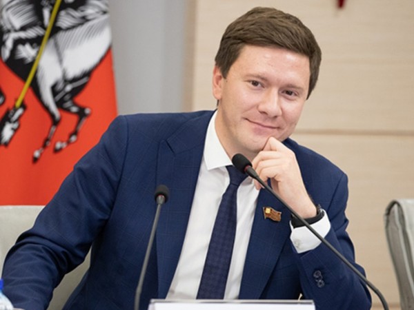 Партпроект «Единой России» помог устранить 1,5 тыс. нарушений в сфере ЖКХ