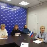 «Единая Россия» запускает Всероссийскую акцию для школьников «Юные герои Великой Победы»