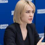 «Единая Россия» направила в Минобрнауки предложения по увеличению на 33,7 тысяч количества бюджетных мест в вузах