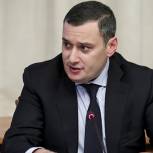 Хинштейн: В «Единой России» предлагают вернуть право ограничивать время продажи алкоголя в «наливайках» 