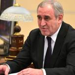 «Единая Россия» до конца недели внесет в Госдуму законопроект о запрете комиссии при оплате услуг ЖКХ