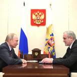 «Единая Россия» предлагает запретить комиссию при оплате услуг ЖКХ