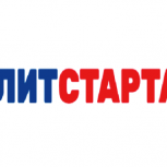 Турчак: Дмитрий Медведев встретится с участниками нового сезона «ПолитСтартапа»
