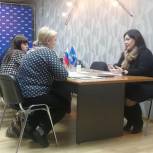 Трескова: Строительство жилья для Лабытнанги приоритет номер один
