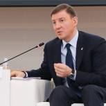 Совет по цифре предлагает отдавать приоритет отечественным цифровым технологиям в телемедицине