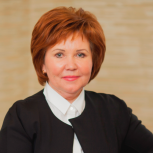 Ирина Урванцева рассказала о региональном проекте «Борьба с сердечно-сосудистыми заболеваниями» федерального нацпроекта «Здравоохранение» 
