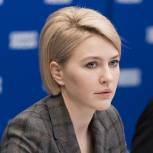 «Единая Россия» предложила механизмы смены направления обучения студентов