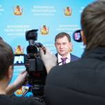 Нетёсов: Новый закон позволит снять вопрос с распространением среди несовершеннолетних снюсов, электронных сигарет и их аналогов