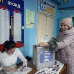 Территории для благоустройства в 2021 году выбрали жители Усть-Кута
