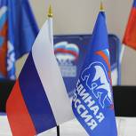 В «Единой России» объявили о старте ПГ на довыборах в Саратовскую областную и городскую Думы