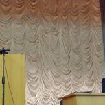Качкаев рассказал жителям Уфимского района Башкортостана о поправках в Конституцию РФ