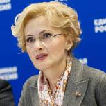 «Единая Россия» предлагает запретить управляющим компаниям заключать договоры с коллекторами