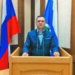 В Свердловской области создается центр ЖКХ-контроля