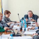 Государственную помощь получат семьи, взявшие ипотеку в любом банке