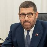 «Единая Россия» против сокращения сроков обучения медработников