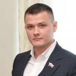 Нарушение техники безопасности на лицо