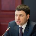 Николай Ташланов выделил средства на поддержку окружных учреждений культуры и искусства 