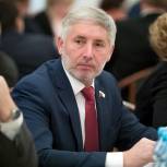 Приняты поправки в законопроект о федеральном бюджете, улучшающие качество жизни людей