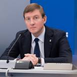 Турчак выступил против строительства целлюлозно-бумажного комбината на берегу Рыбинского водохранилища