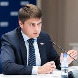 «Единая Россия» изучит предложение Общественной палаты о введении обязательной регистрации в Сети