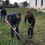 Участники проекта «ПолитСтартап» в Калужской области делятся своими мнениями  