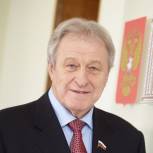 Юрий Смирнов: Ивановская область получит более 813 млн рублей на выплаты надбавок за классное руководство 