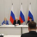 Правительство поддержало позицию «Единой России» против строительства ЦБК на берегу Рыбинского водохранилища