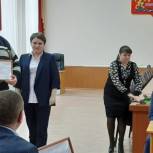Вичугские коммунальщики отметили профессиональный праздник