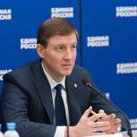 Решающие слово скажет народ 22 апреля
