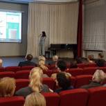 Жители Нижегородского района предлагают организовать в Ковалихинском сквере литературное пространство