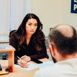 Общественники обращаются за поддержкой к Ольге Швецовой 